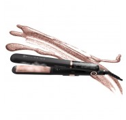 Imetec Bellissima My Pro Steam B28 100